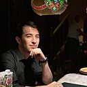 Дмитрий, 28 лет