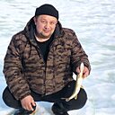Дима, 43 года