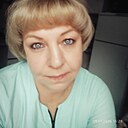 Наталья, 46 лет