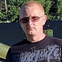 Сергей, 36 лет