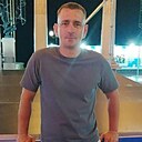 Роман, 39 лет