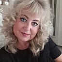 Светлана, 48 лет