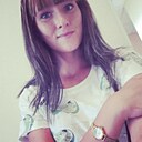 Alena, 31 год