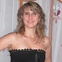 Елена, 49 лет