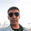 Женис, 48 лет