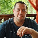 Евгений, 46 лет