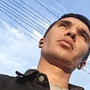 Тимур, 24 года