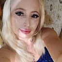 Алена, 44 года