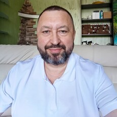 Фотография мужчины Евгений, 52 года из г. Сургут