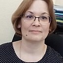 Юлия, 51 год