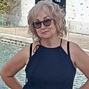 Татьяна, 59 лет