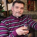 Руслан, 51 год