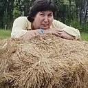 Оксана, 56 лет