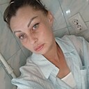 Оля, 41 год