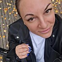 Катюша, 43 года