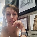 Наталья, 38 лет