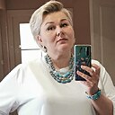 Елена, 46 лет