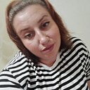 Нияра, 37 лет