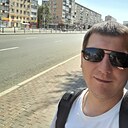 Артём, 40 лет