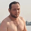 Бегзод, 35 лет