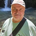 Сергей, 55 лет