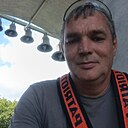 Алекс, 46 лет