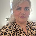Oksi, 45 лет