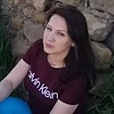 Екатерина, 41 год
