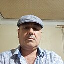 Шаварш, 56 лет