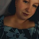Валюшка, 30 лет