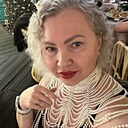 Oksana, 45 лет