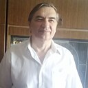Олег, 58 лет