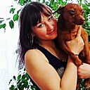Роксалана, 42 года