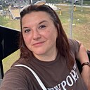 Вера, 43 года