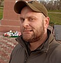 Дима, 39 лет