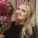 Маргарита, 35 лет
