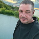 Рома, 42 года