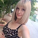 Юлия, 29 лет