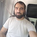 Абдул, 37 лет
