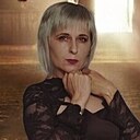 Ирина, 41 год
