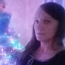 Ольга, 33 года