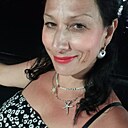 Оля, 51 год