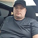 Станислав, 35 лет