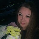 Светлана, 39 лет