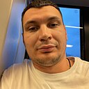 Nik, 33 года