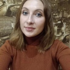 Фотография девушки Галина, 30 лет из г. Владимир