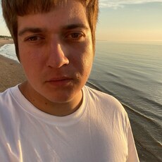 Фотография мужчины Максим, 30 лет из г. Северодвинск