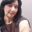 Камила, 42 года
