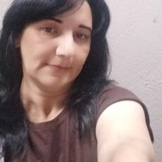 Фотография девушки Камила, 42 года из г. Петропавловское