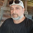 Baha, 54 года